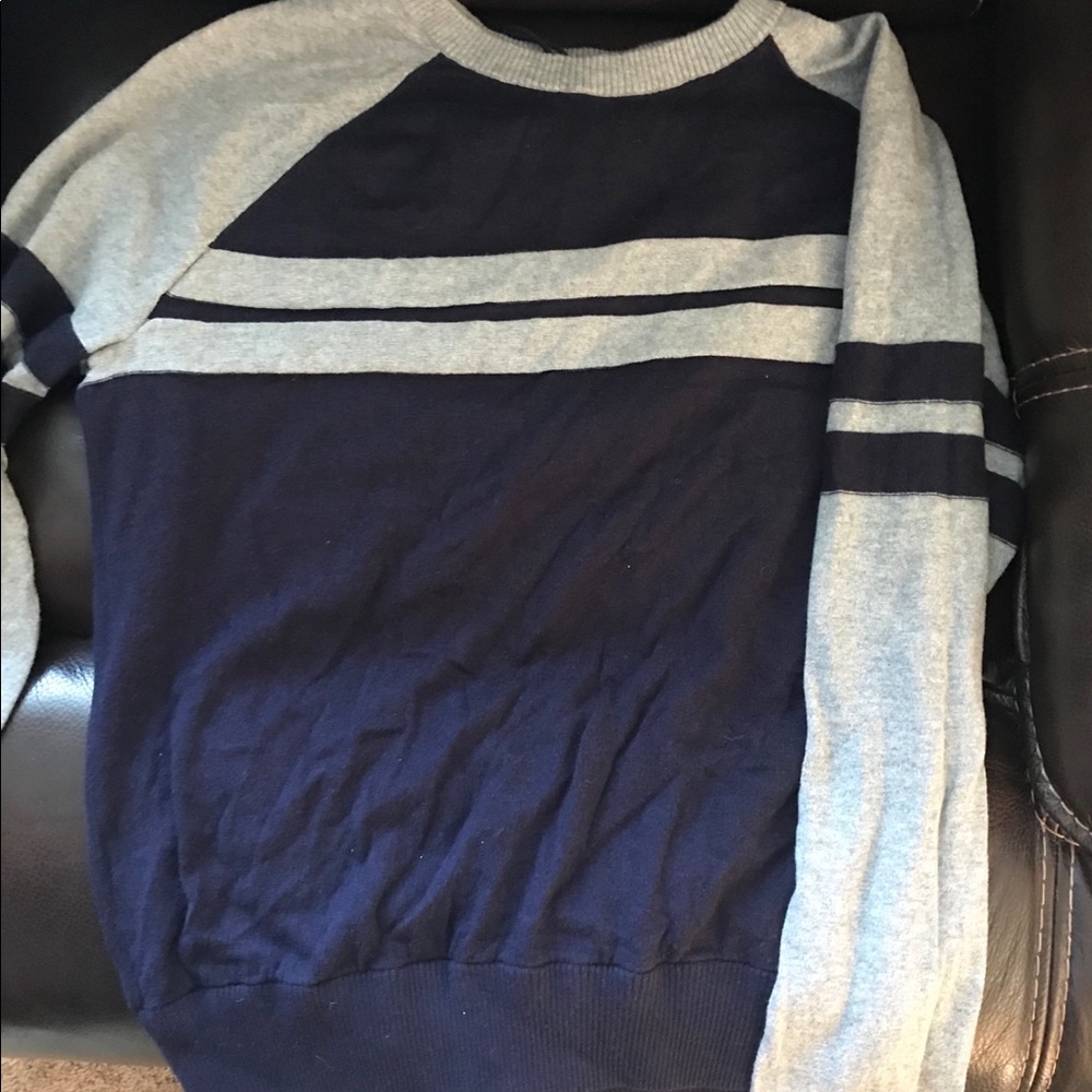 Gap Sweater - image 1